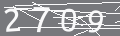 capsa